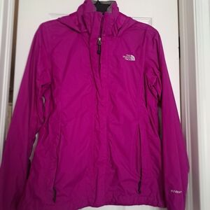 The North Face Women's Magenta Ski Jacket